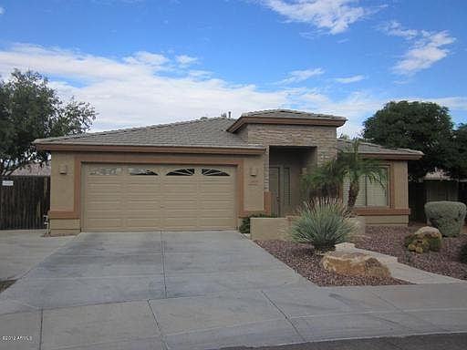 1st image of 16028 N 159th Dr