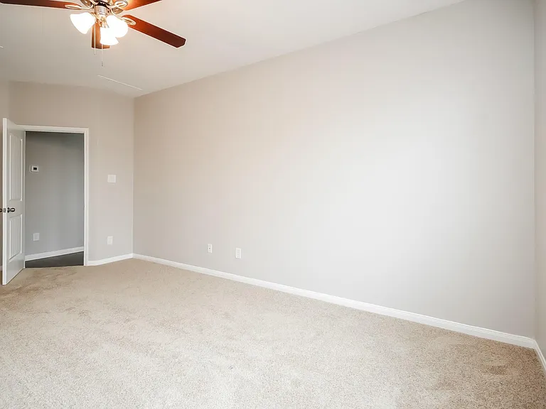 24530 Lorenzo Glaze Trl — Photo 13