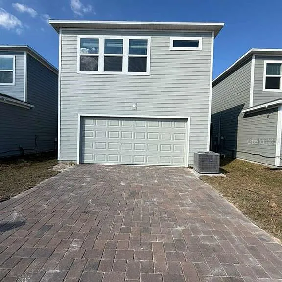 5195 Loyalty Dr — Photo 44