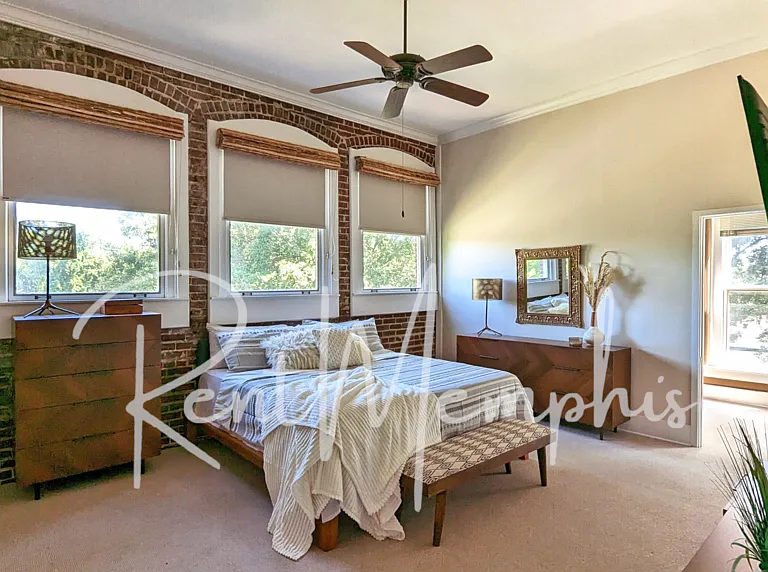 519 S Edgewood St #302/305 — Photo 18