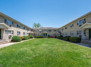 20 Halsey Ave #6, Haledon, NJ 07508