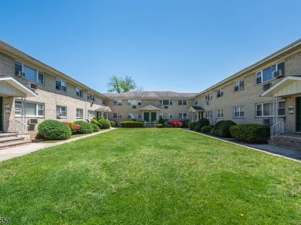 20 Halsey Ave #6, Haledon, NJ 07508
