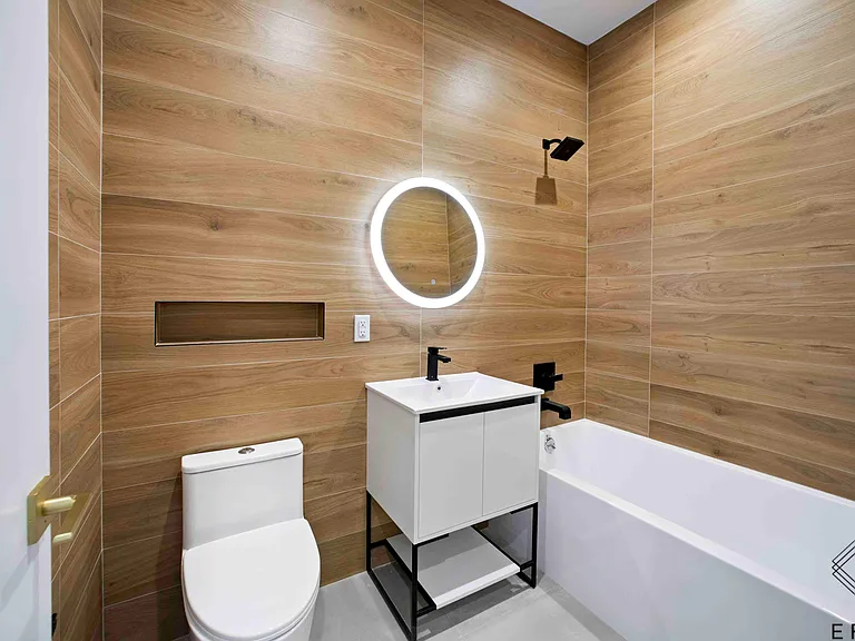 101 Varet St #3D — Photo 10