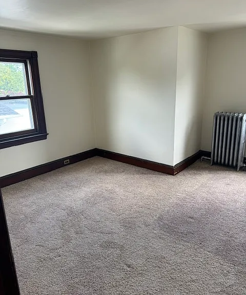 2702 E County Line Rd #2 — Photo 11