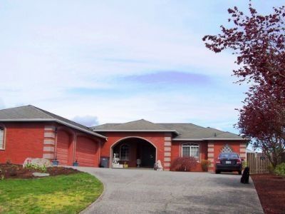 34 Chatham Pl, Camano Island, WA, 98282