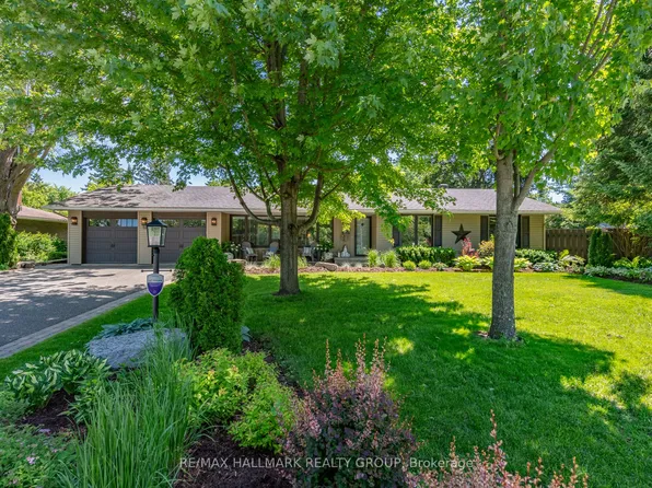 70 Pellan Way, Ottawa, ON K2K 1J8