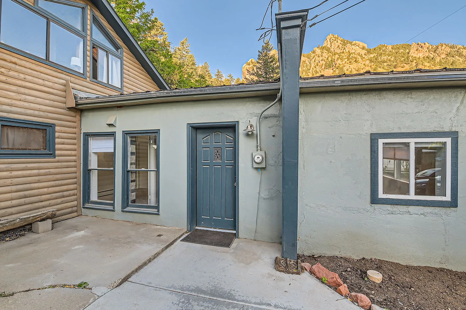 267 Eldorado Springs Dr — Photo 3