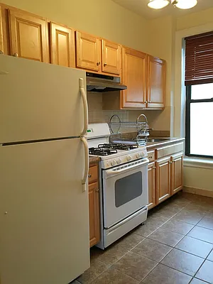 Rented by Awaye Realty Management LLC | media 1