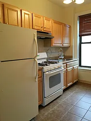 Rented by Awaye Realty Management LLC