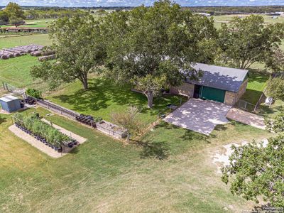 2034 County Road 342, La vernia, TX, 78121
