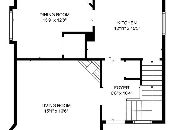 3rd image of this home