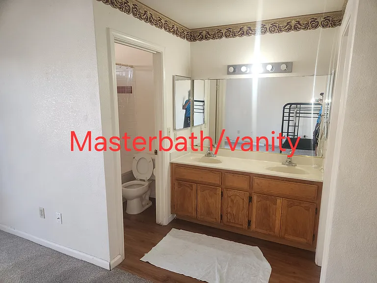 13 Canyon Tree Ct — Photo 19