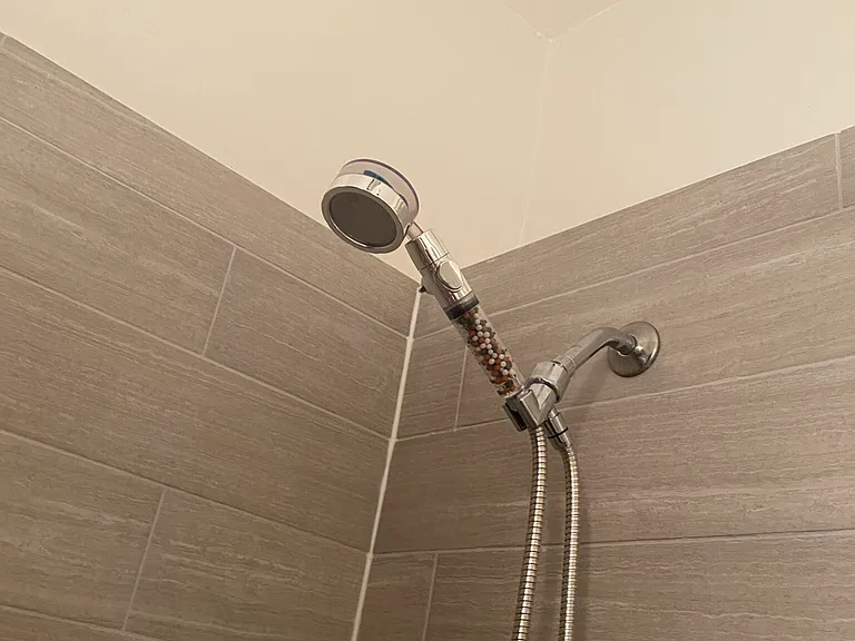 1193 Commonwealth Ave #2 — Photo 36