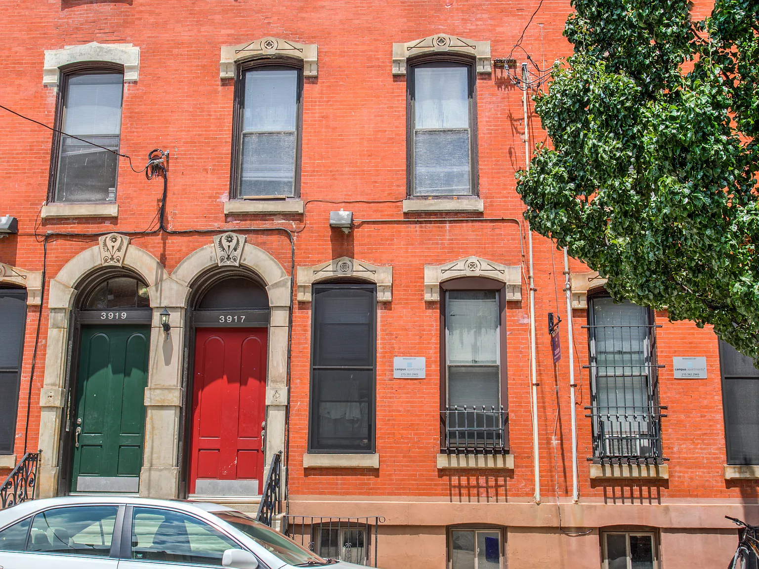 3917 Pine Street — Photo 3
