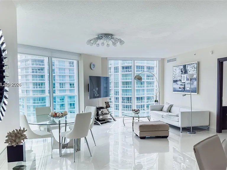 200 Sunny Isles Blvd #21205 — Photo 3