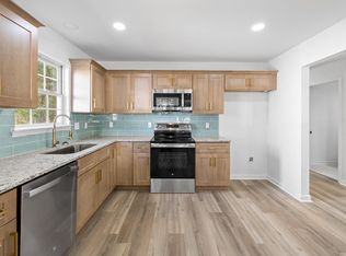 12 Sameer Ct, Durham, NC 27703