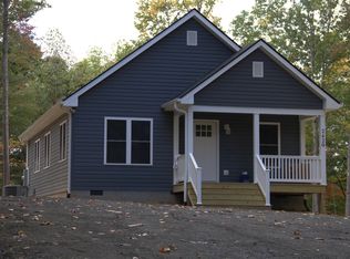 146 Morning Glory Turn, Ruckersville, VA 22968