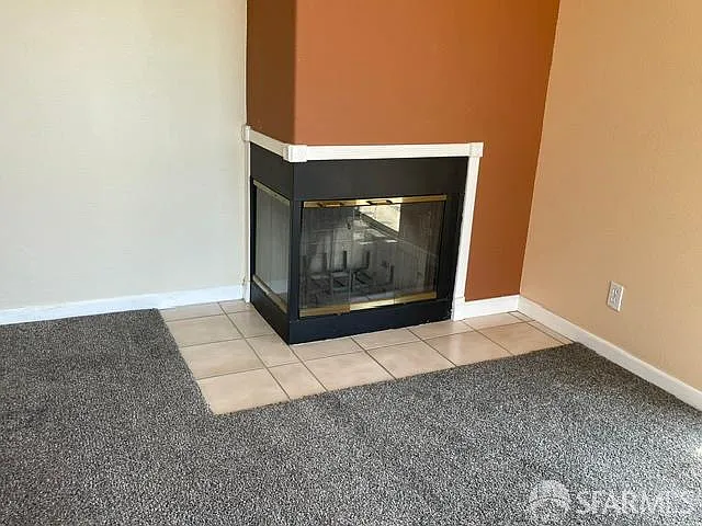 951 S 12th St #306 — Photo 5