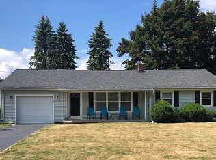 10 East Ave, Livonia, NY 14487