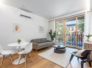 714 Jefferson Ave #2A, Brooklyn, NY 11221