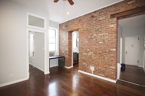 Rented by Best Apartments North Inc | media 4