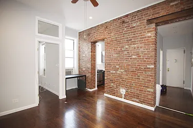 Rented by Best Apartments North Inc