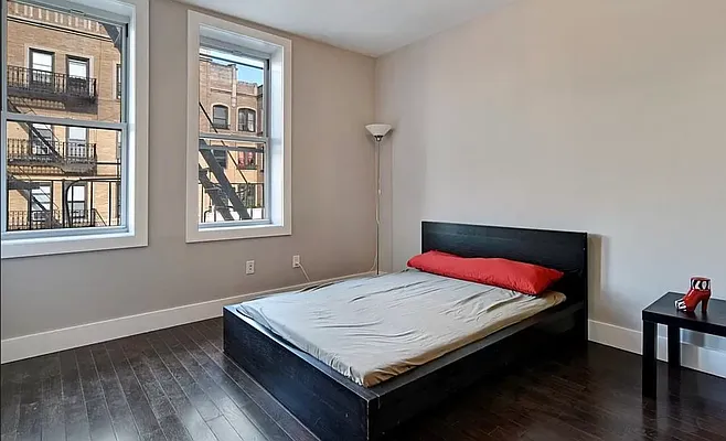Rented by ERN Flats | media 4
