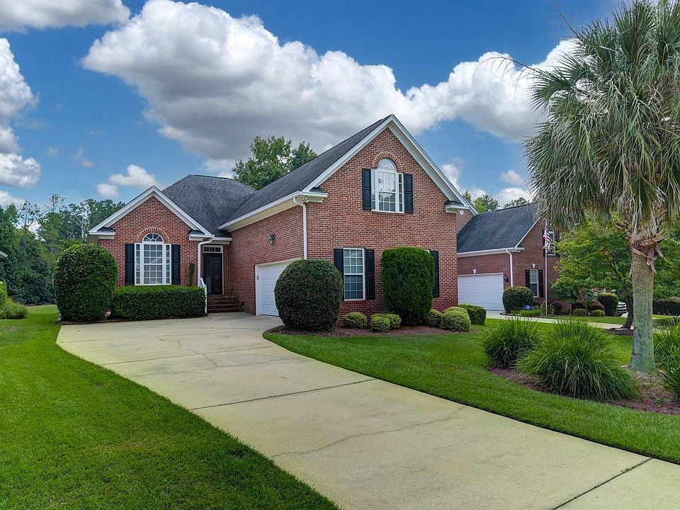 1st image of 109 Linkside Ct