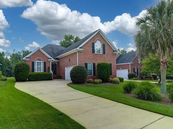 109 Linkside Ct, Chapin, SC 29036