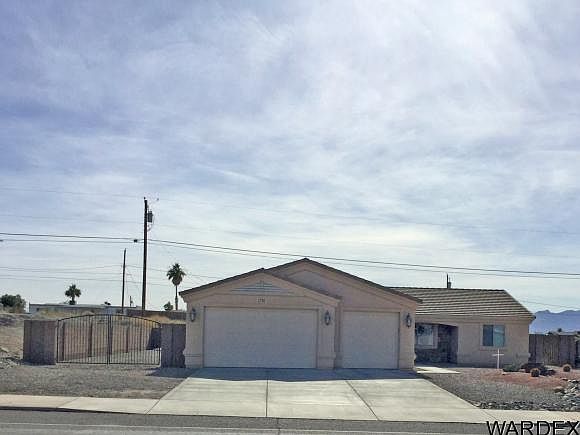 1st image of 2790 Kiowa Blvd S