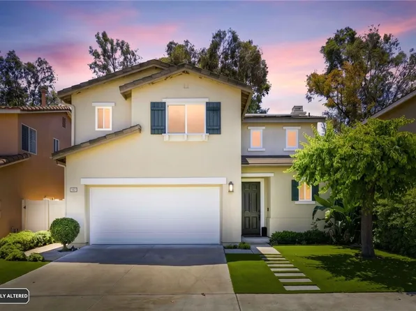102 Millbrook, Irvine, CA 92618