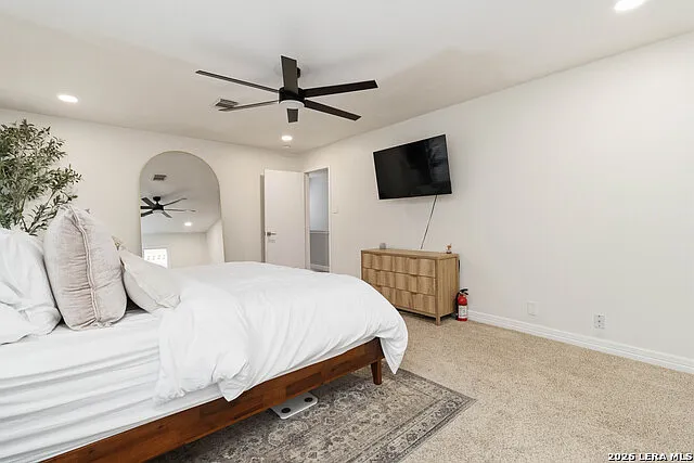 11219 Taylor Crst — Photo 22