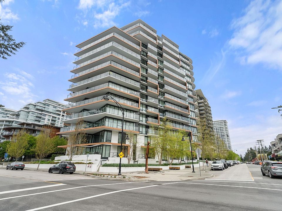 1st image of 1439 George St #305