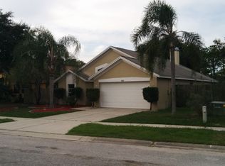 7035 Waxwing Dr, New Port Richey, FL 34653