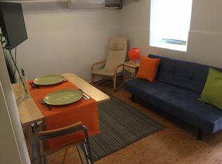 1221 Holbrook St NE #B, Washington, DC 20002