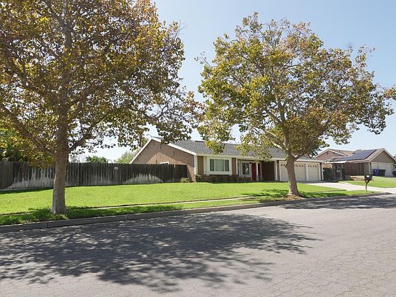 2nd image of 2108 N Apple Ave