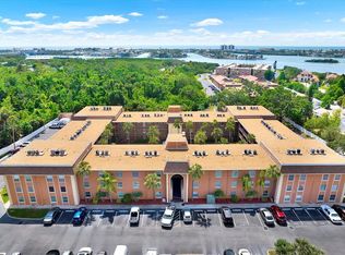 12760 Indian Rocks Rd APT 578, Largo, FL 33774