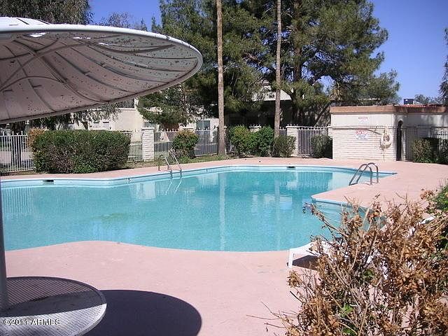 1st image of 8040 N 31st Dr