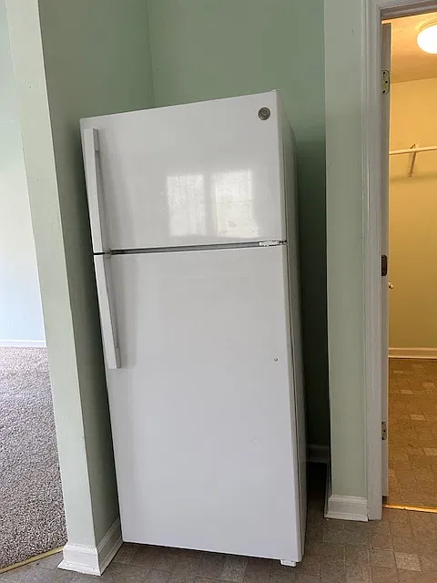 1 bed, 800 sqft, $1,450 — Photo 4