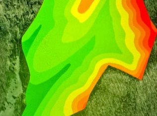 9999 Tanyard Rd, Manchester, KY 40962