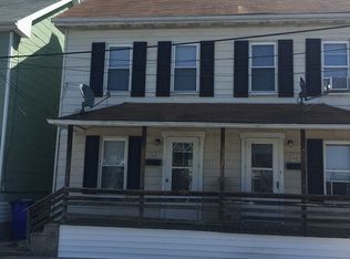 42 Alexander St, Hagerstown, MD 21740