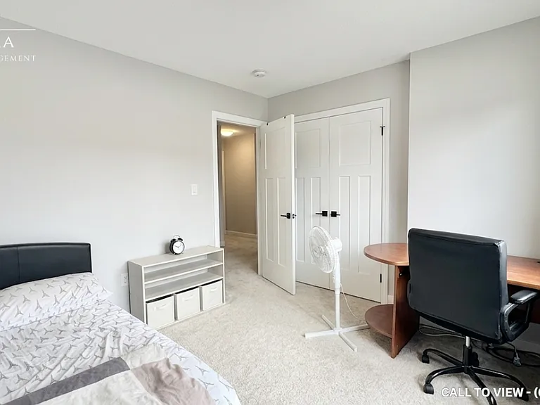 264 Blair Rd #7 — Photo 16