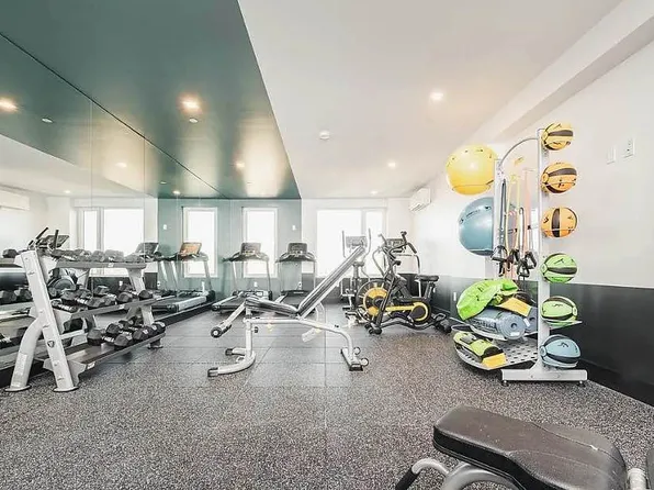 1349 Brooklyn Avenue image 11 of 13