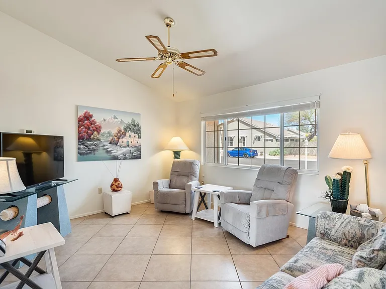14511 W Greystone Dr — Photo 7