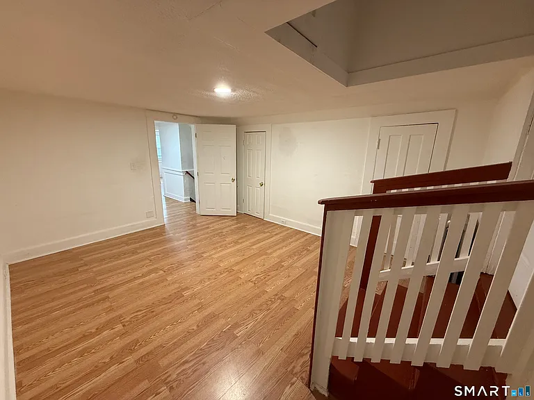 58 Kellogg St — Photo 9