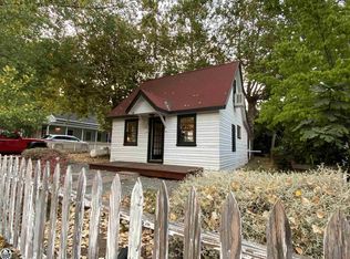 490 Church St #502, Murphys, CA 95247