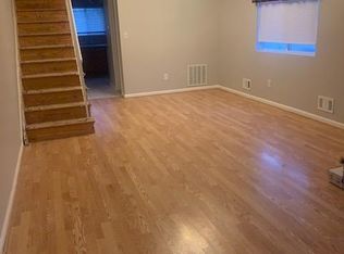 3561 Amboy Rd, Staten Island, NY 10306