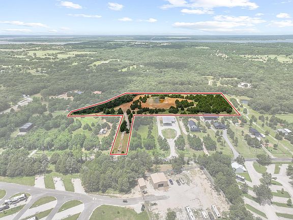 4th image of 1445 & 1487 Cedar Mills Rd