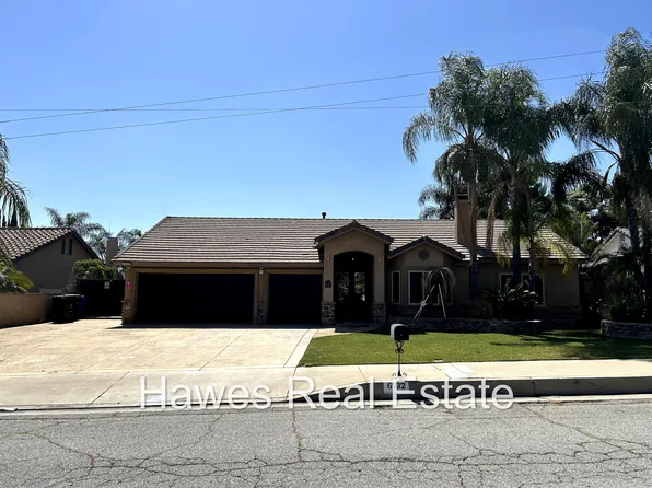 6932 Ramona Ave, Rancho Cucamonga, CA 91701