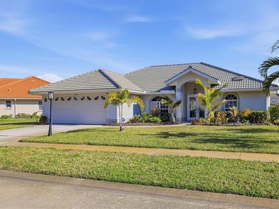 1060 Truman St, Nokomis, FL, 34275